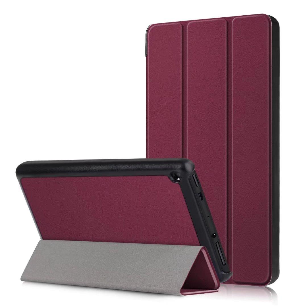 Tablet Cases & Screen Protectors in Barbados
