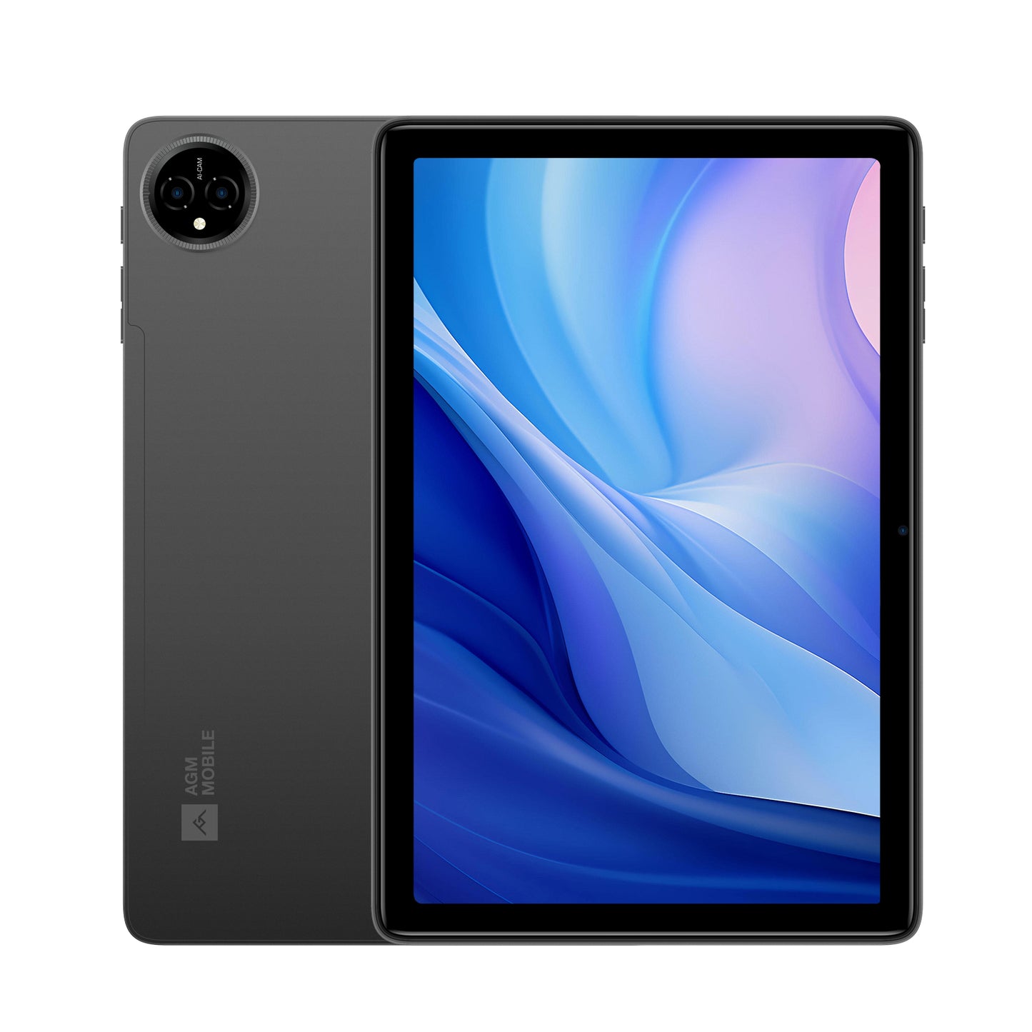 AGM T3 Tablet 10" | 64GB | 4GB | LTE | Wifi