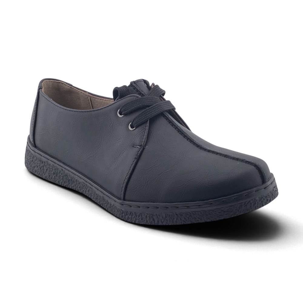 Ladies Casual Enclosed Shoes LC2781