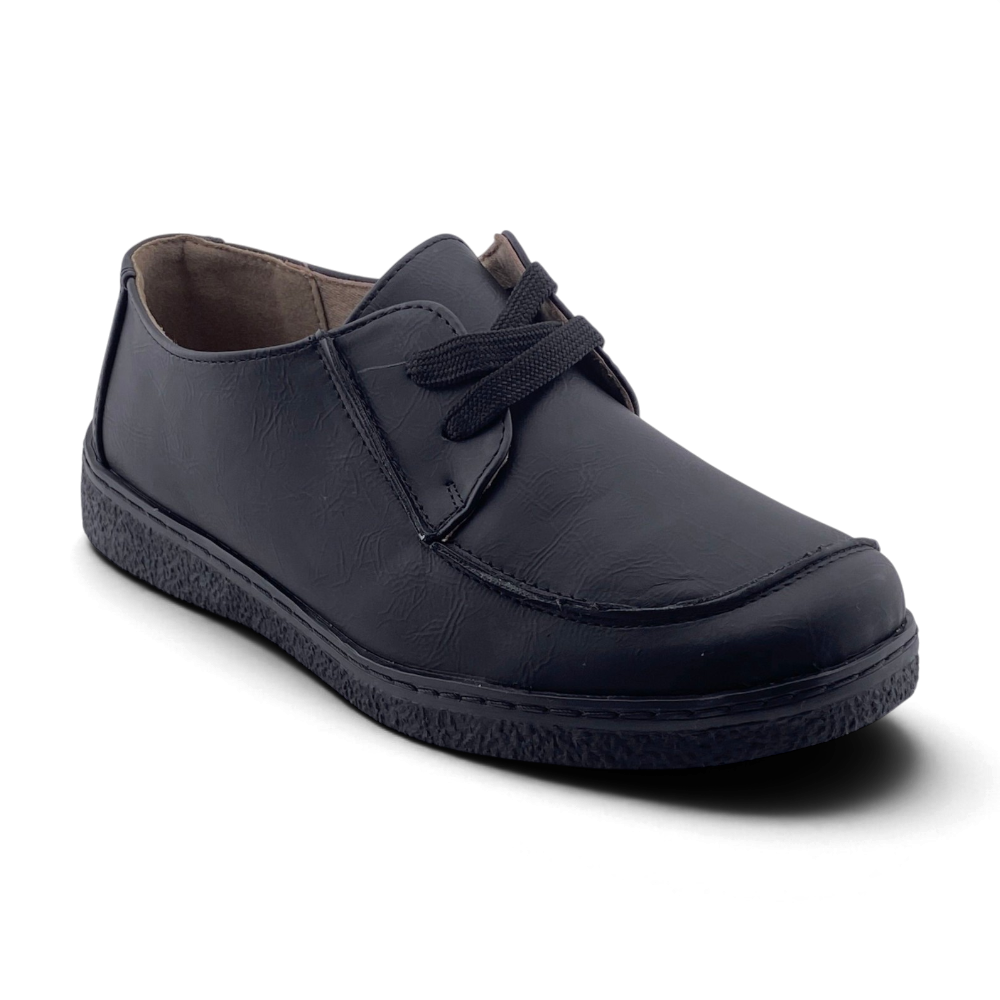 Ladies Casual Enclosed Shoes LC2782