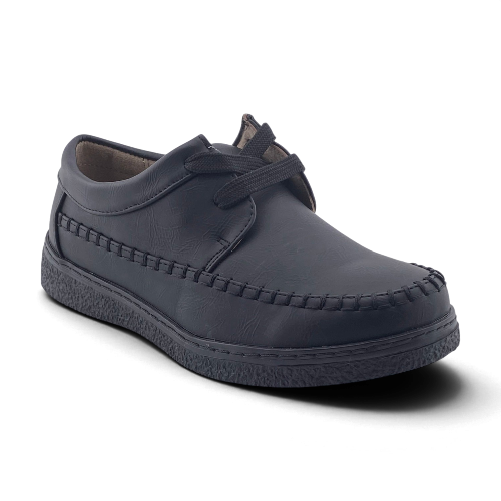 Ladies Casual Enclosed Shoes LC2784