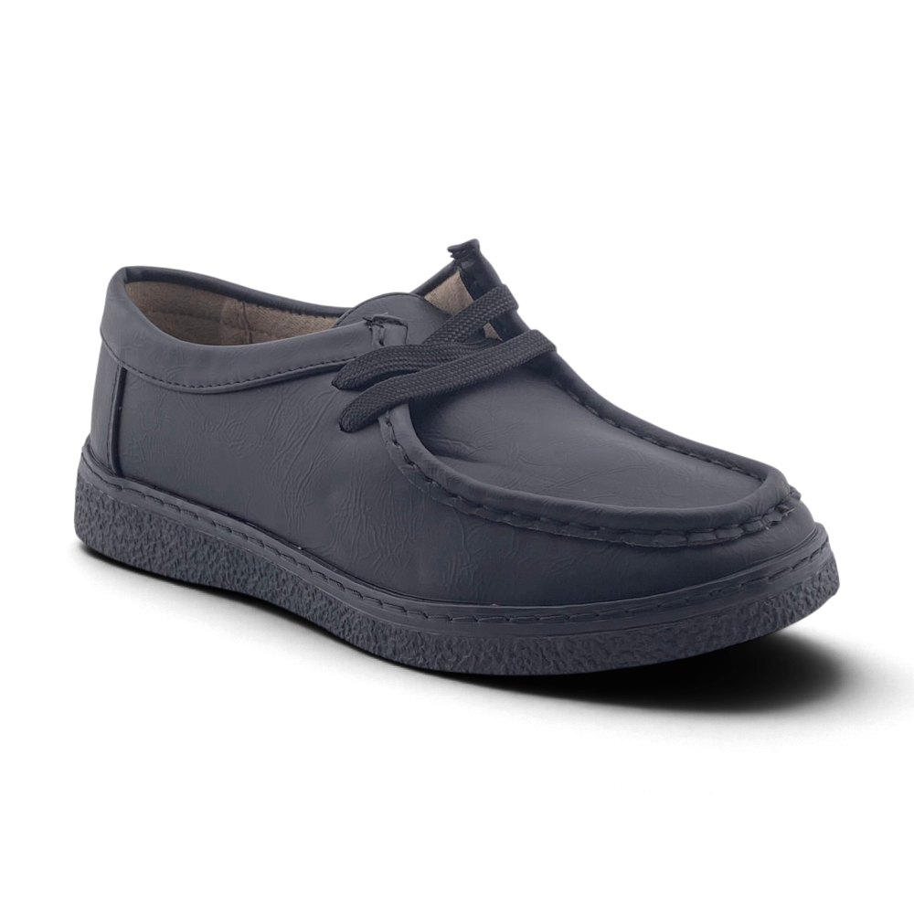 Ladies Casual Enclosed Shoes LC2785