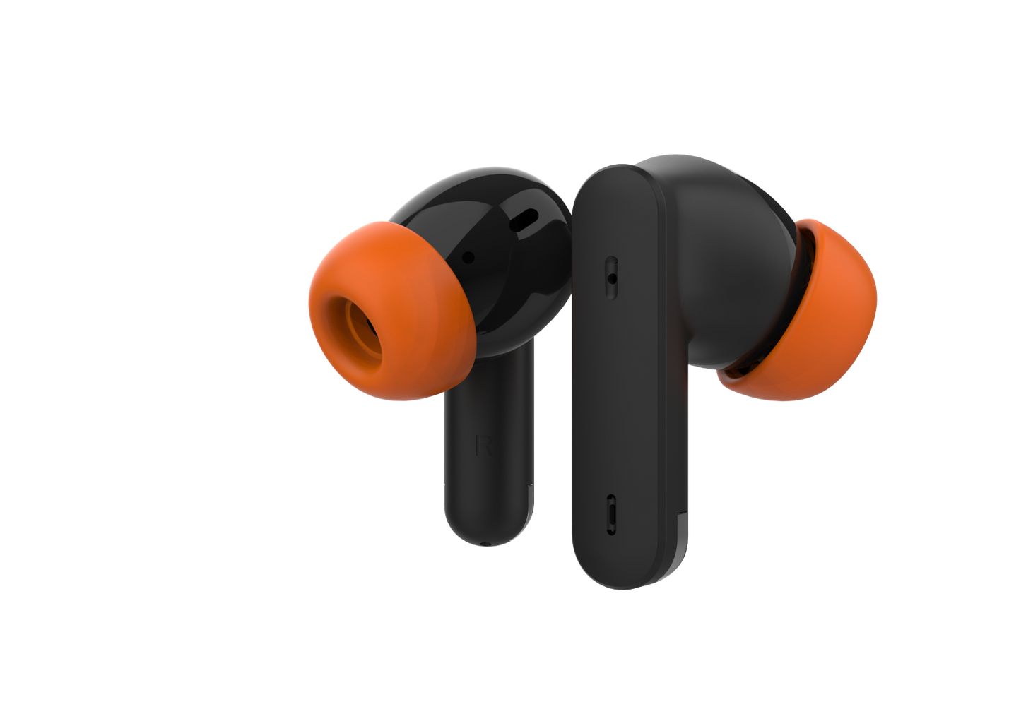 AGM BUDS 3 | ANC | Long lasting Battery | Touch control