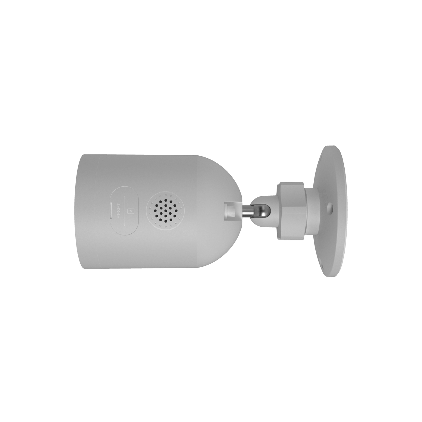 SMART WIFI OUTDOOR CAMERA CAM3+ | 3MP