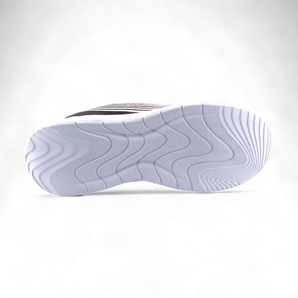 Men's Sneakers | MSN3160 | Blk, WhtBlk, RoyGrn, GryBlk