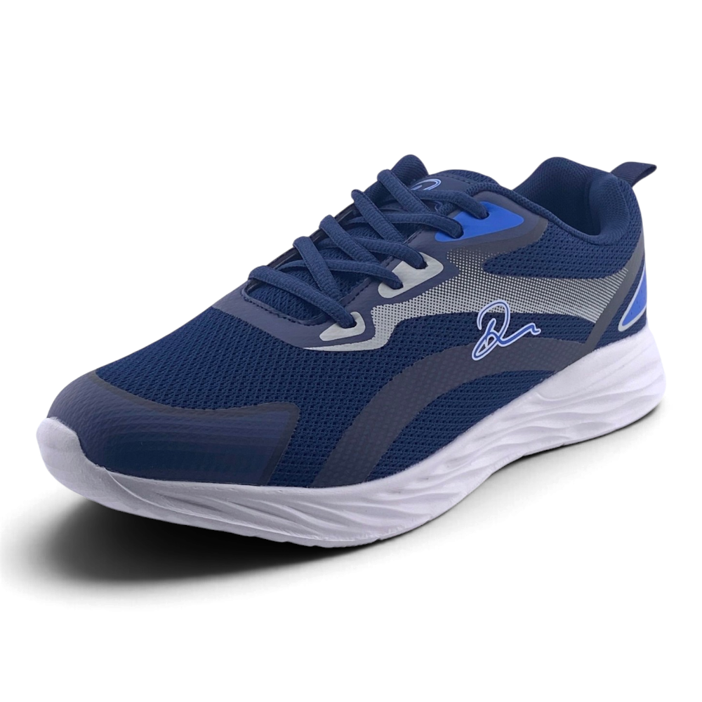 Men's Sneakers | MSND3188 | Navy
