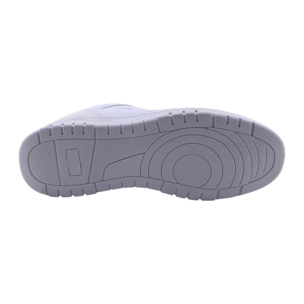 Men's Sneakers | MSN3203 | White