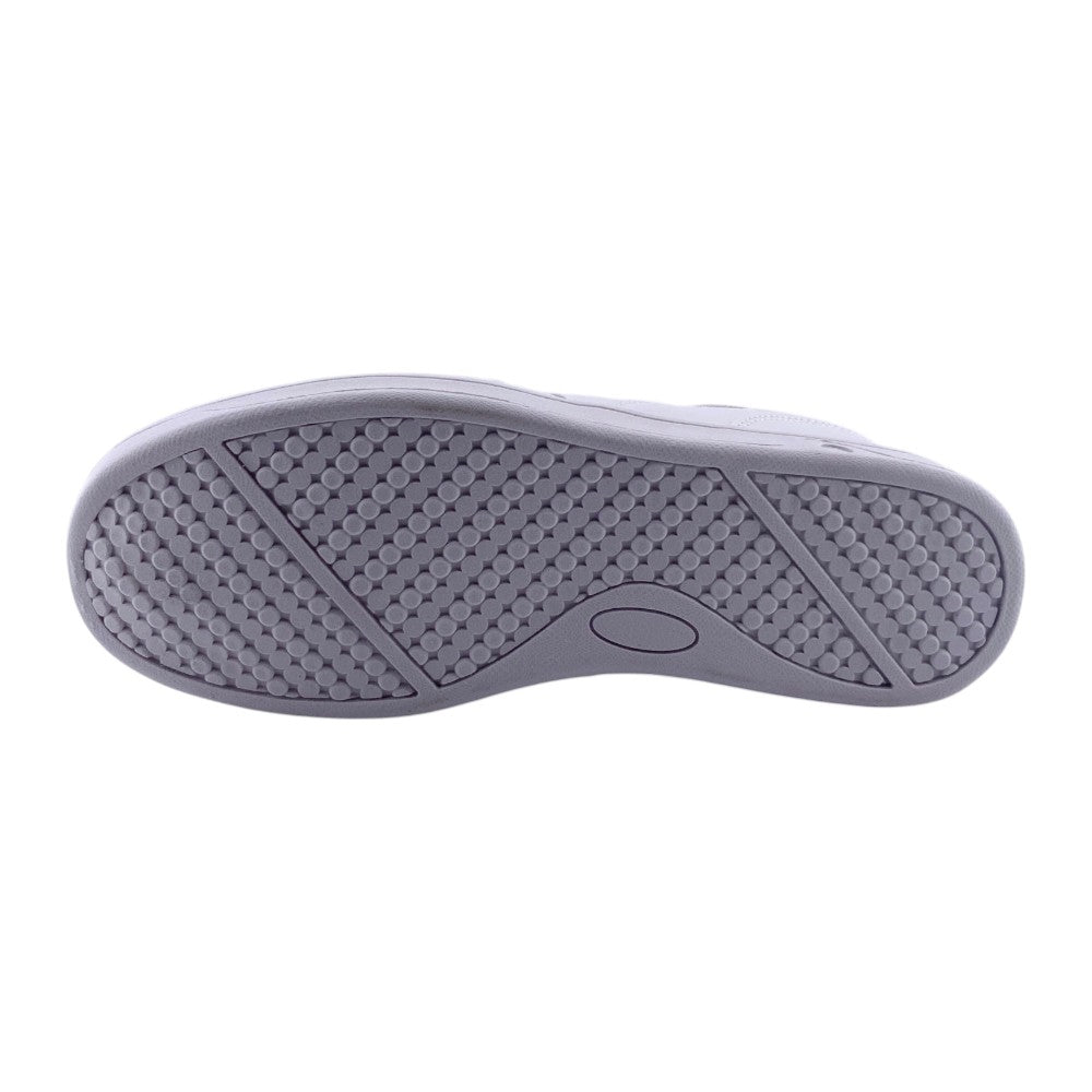 Men's Sneakers | MSN3208 | White