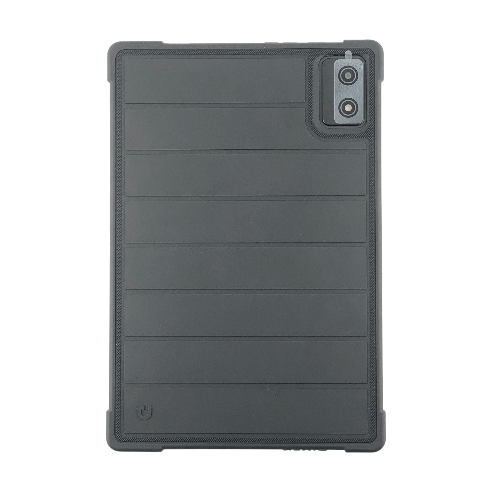 DIALN X10 Pulse 10" Tablet | 64GB | 4GB | LTE | Wifi