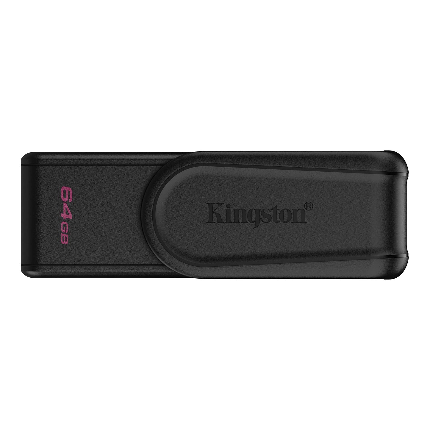 Kingston 64GB USB Exodia S