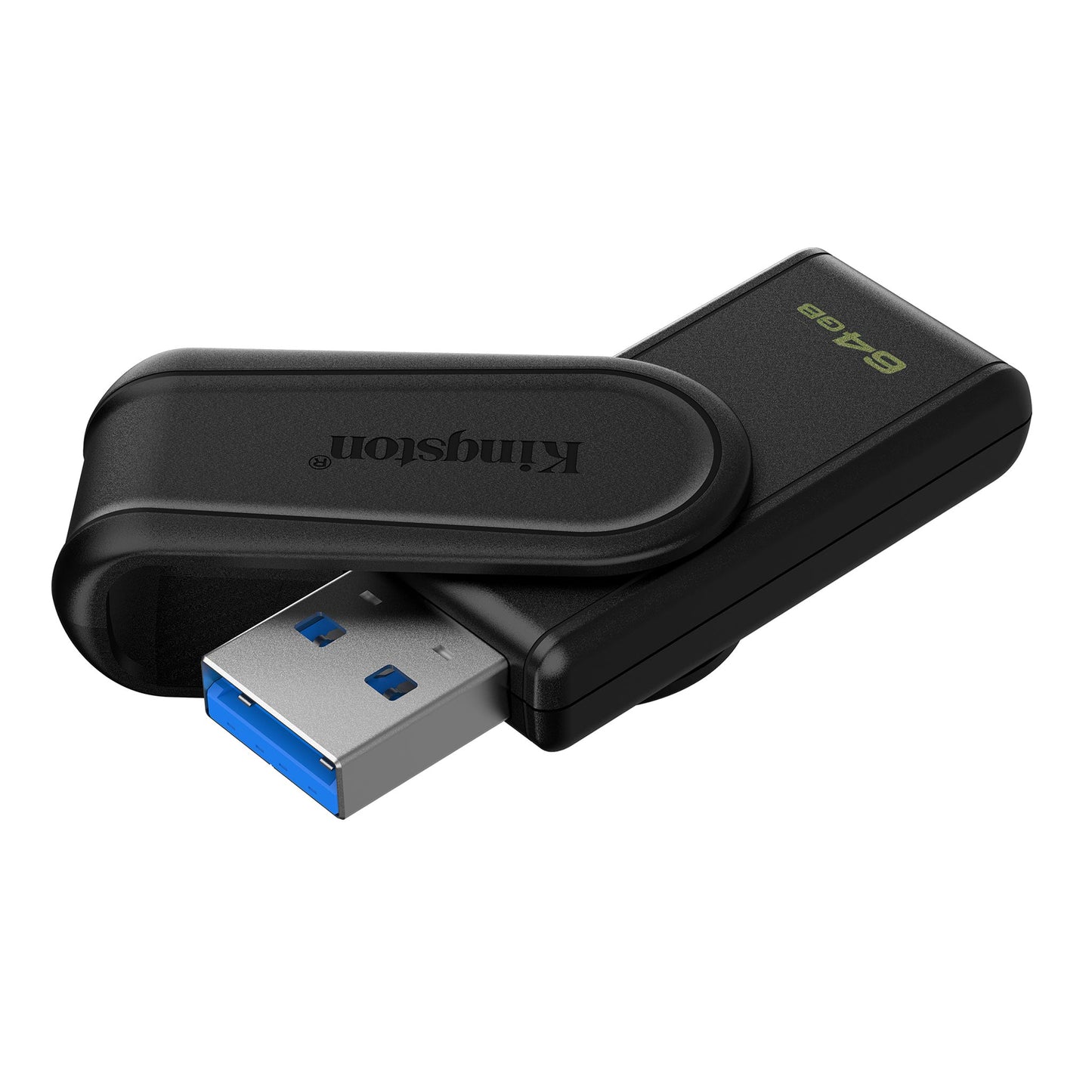Kingston 64GB USB Exodia S