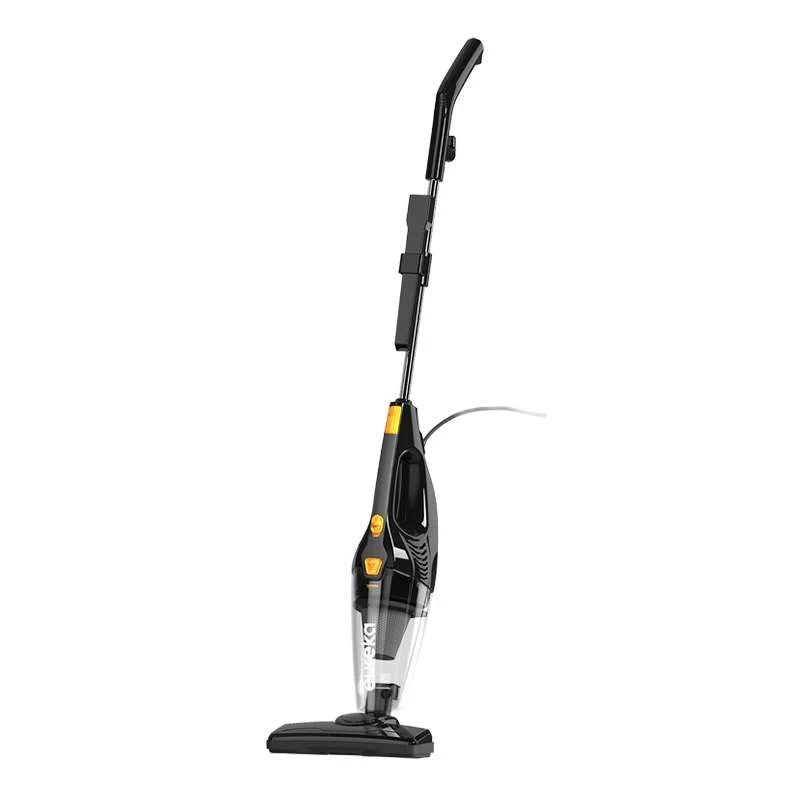 Eureka NES212 3-in-1 Swivel Lightweight Stick Vacuum