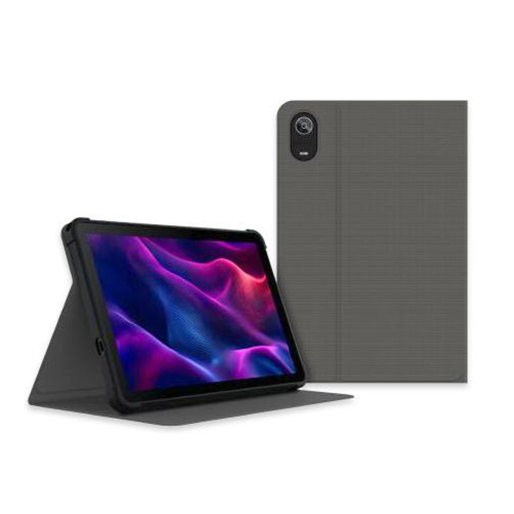 INOI TAB 2 10" TABLET 64GB | 4GB | LTE