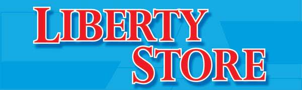 Liberty Store Inc | ShopLibertyStore.com | Barbados