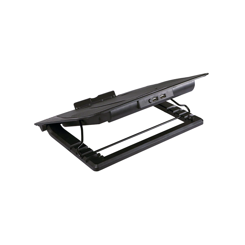 UNNO LEVEL 5 LAPTOP COOLING FAN