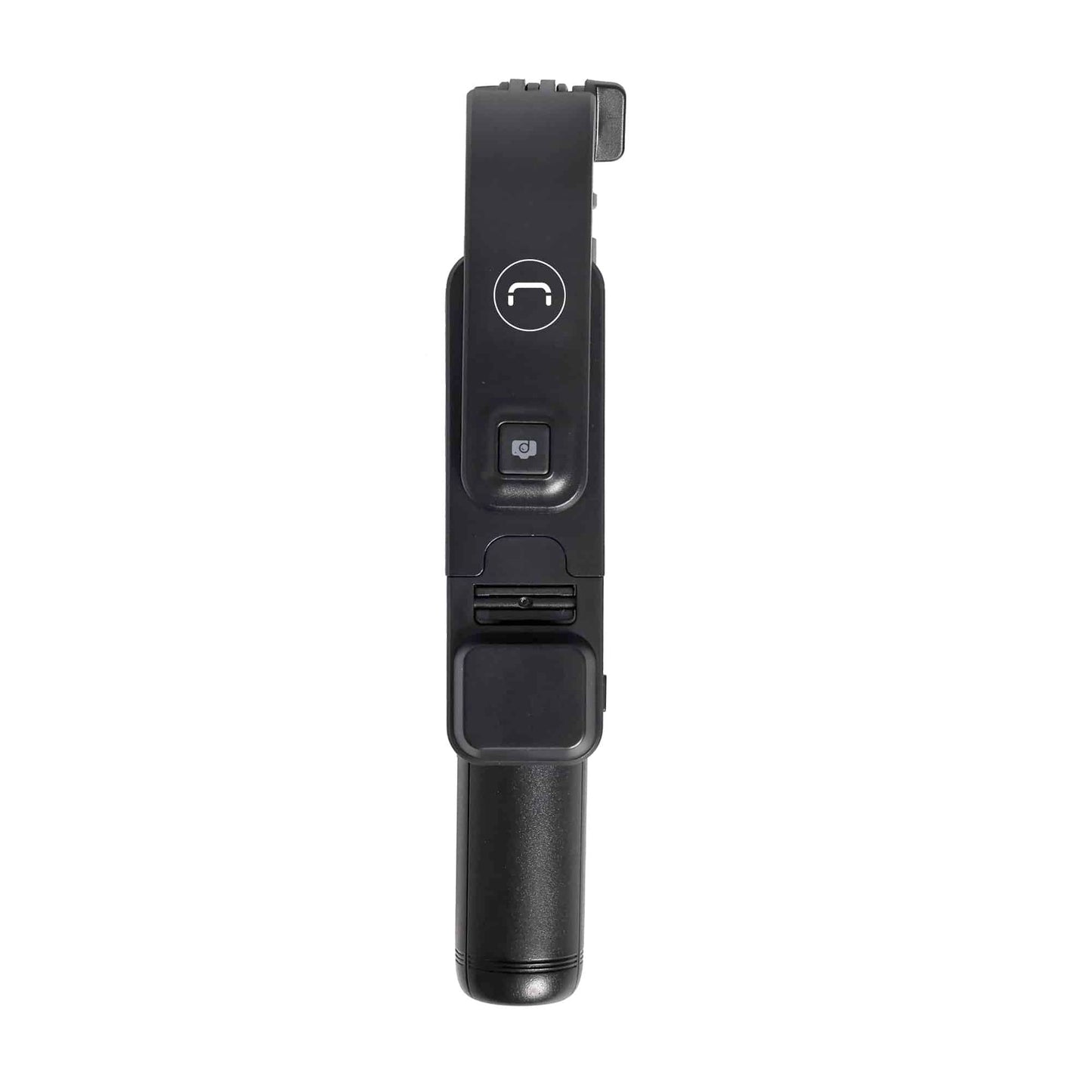 SELFIE STICK & TRIPOD with LED Light