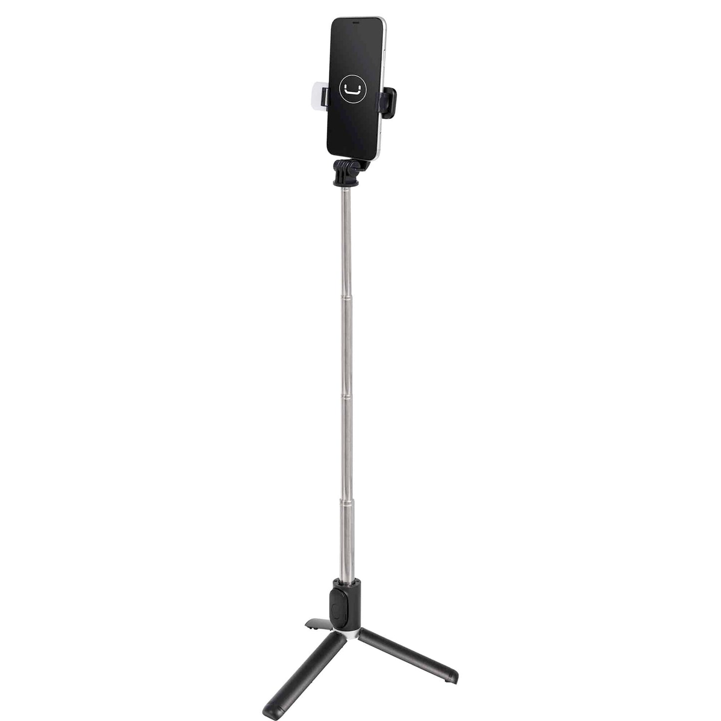 SELFIE STICK & TRIPOD with LED Light
