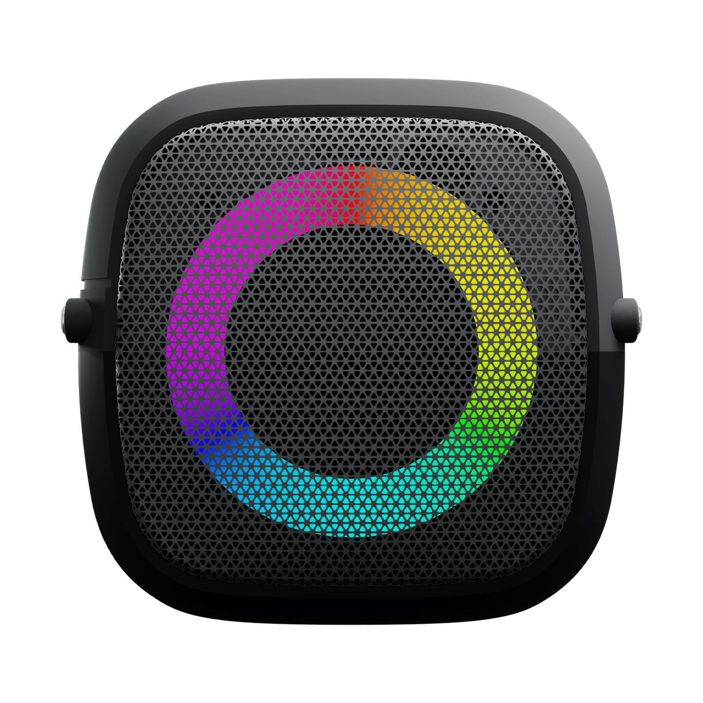 CUBI TWS & WATER RESISTANT SPEAKER