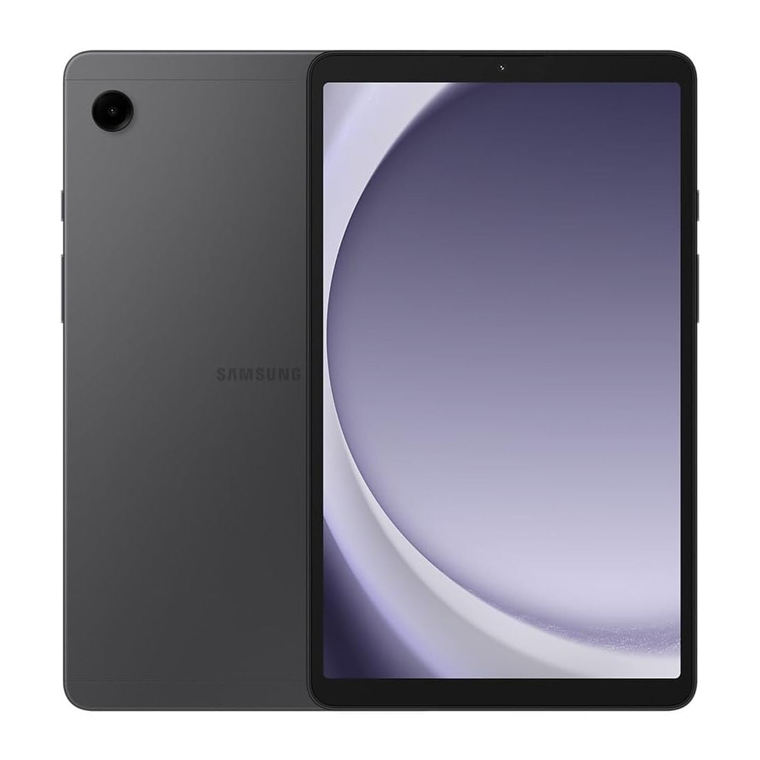 Samsung A9 8.7" 4G LTE Tablet 64GB