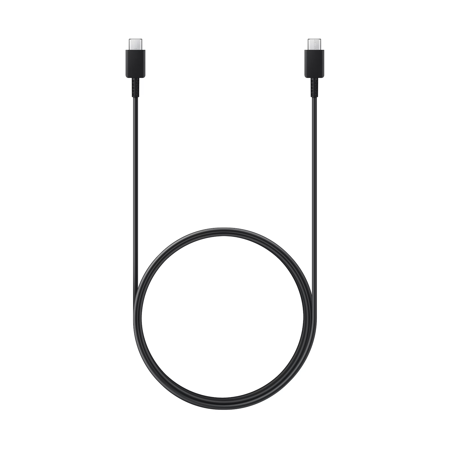 Samsung Type C to C Data Cable 1.5M - Black