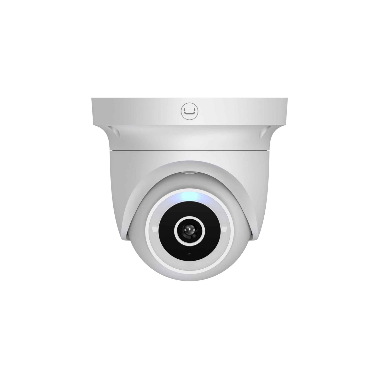 SMART WIFI OUTDOOR 360° DOME CAMERA CAM5+ | 3MP