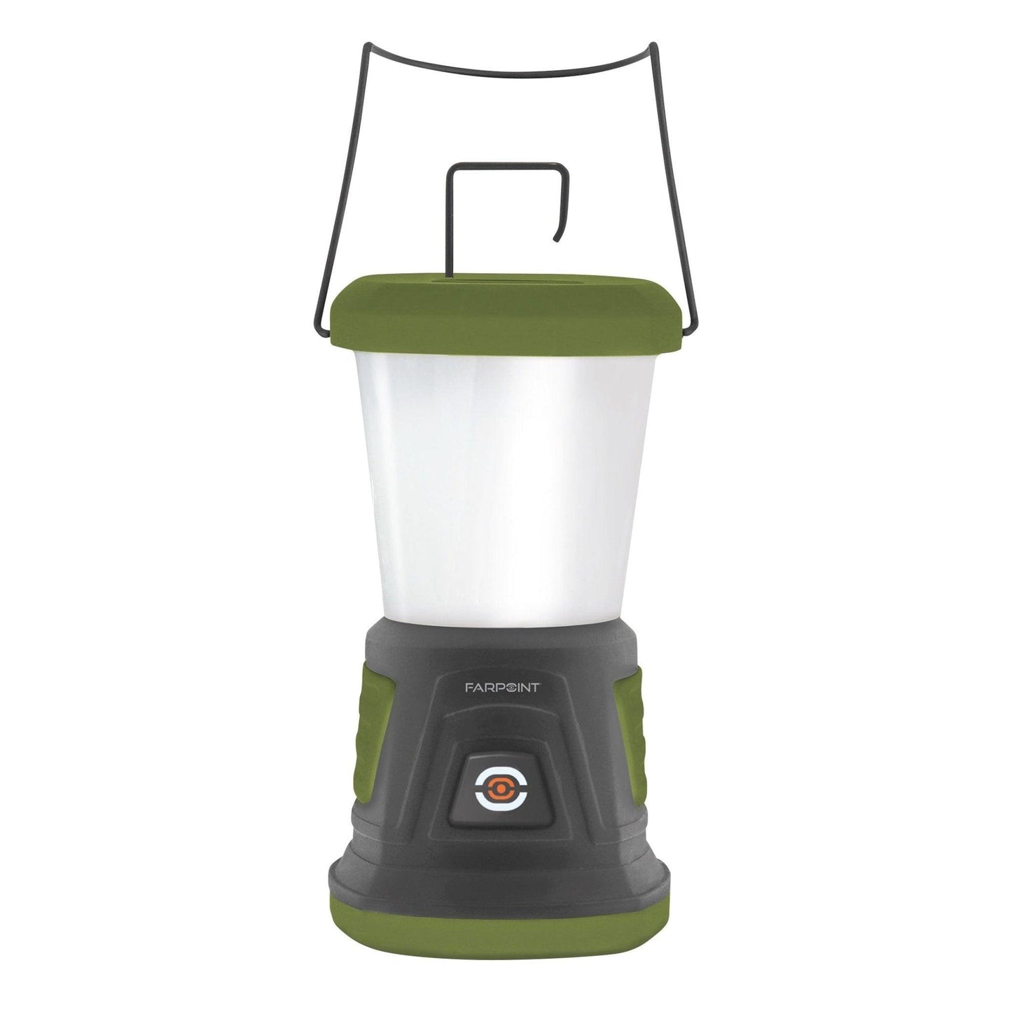 Farpoint 360 Lantern 1000 Lumens (Battery) - ShopLibertyStore.com