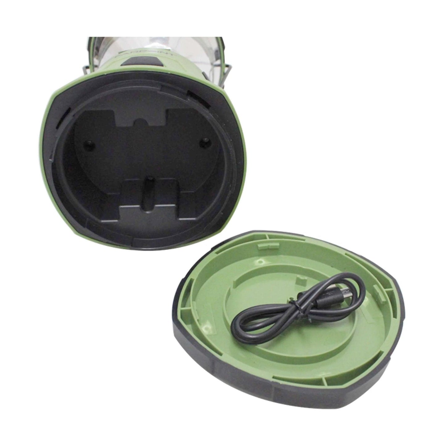 Farpoint Rechargeable Lantern 3000 Lumens - ShopLibertyStore.com