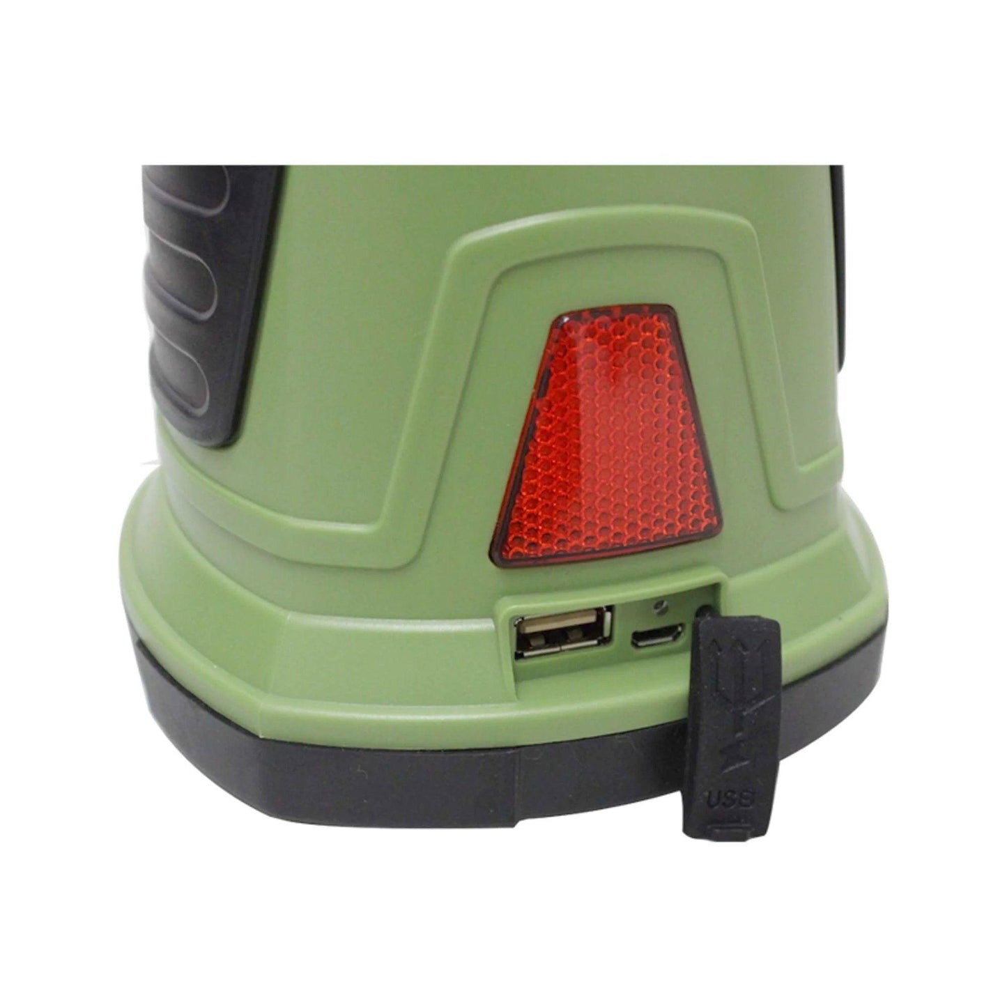 Farpoint Rechargeable Lantern 3000 Lumens - ShopLibertyStore.com