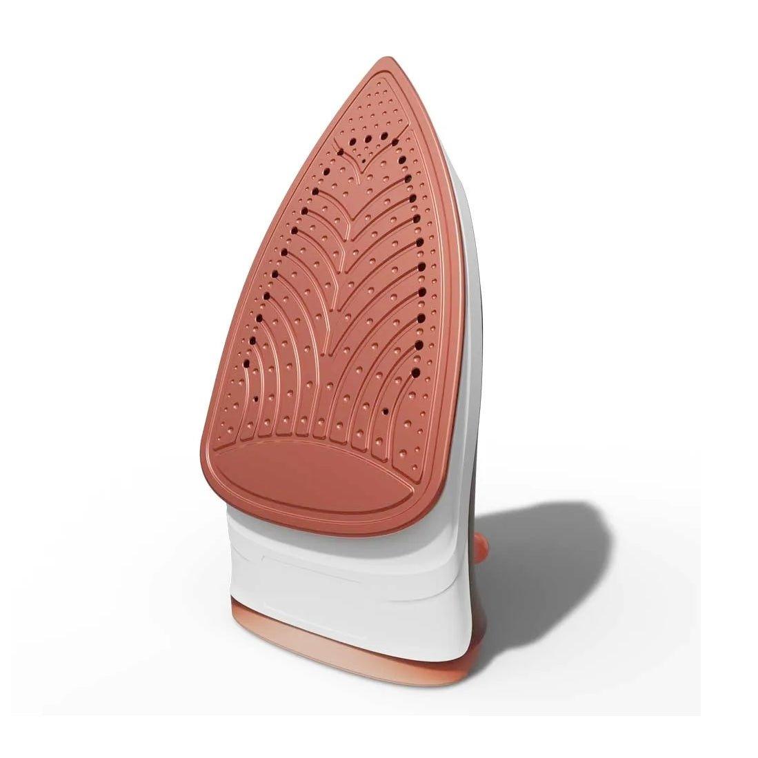 Oster Compact Steam Iron - ShopLibertyStore.com