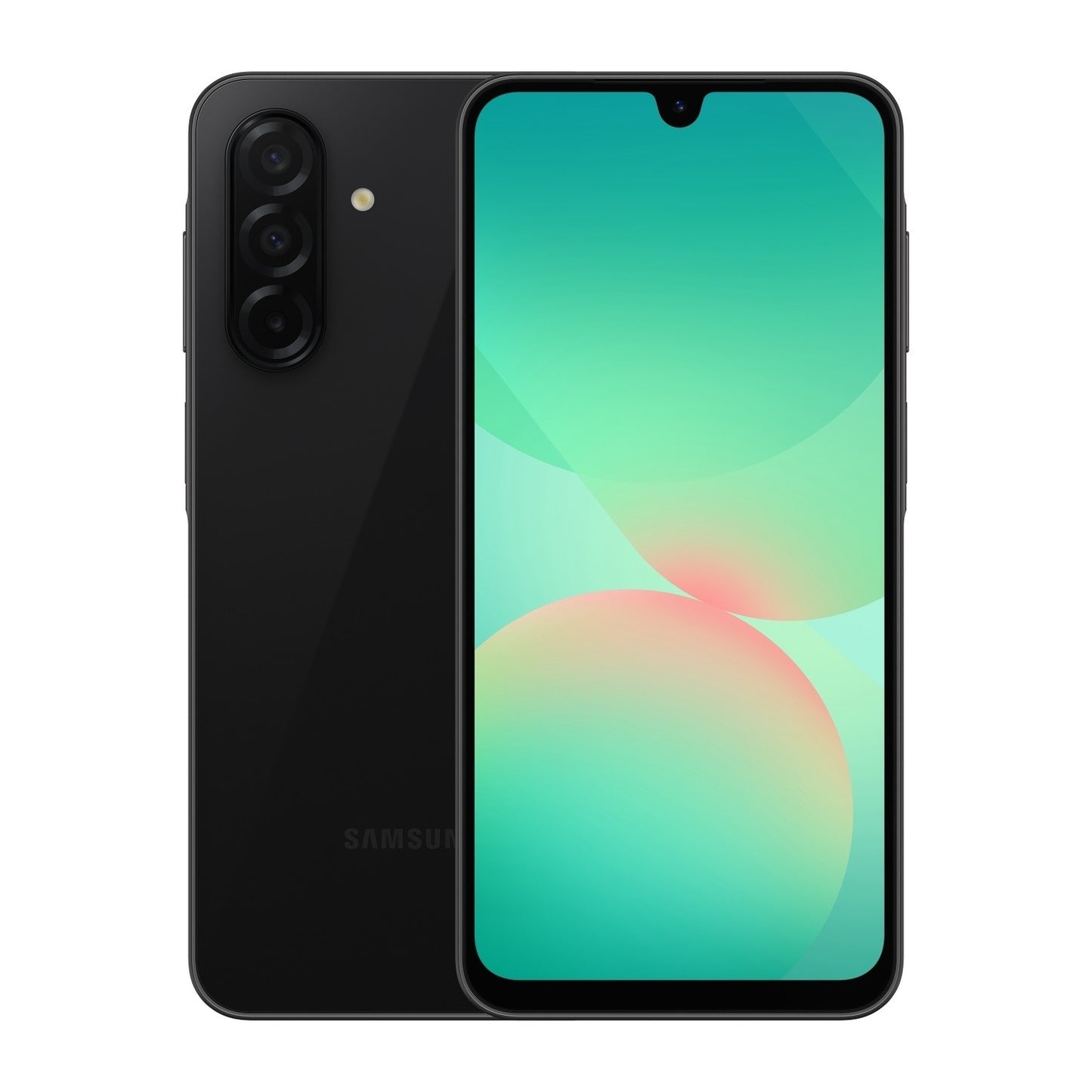 Samsung A26 5G | 256GB | 8GB | Black
