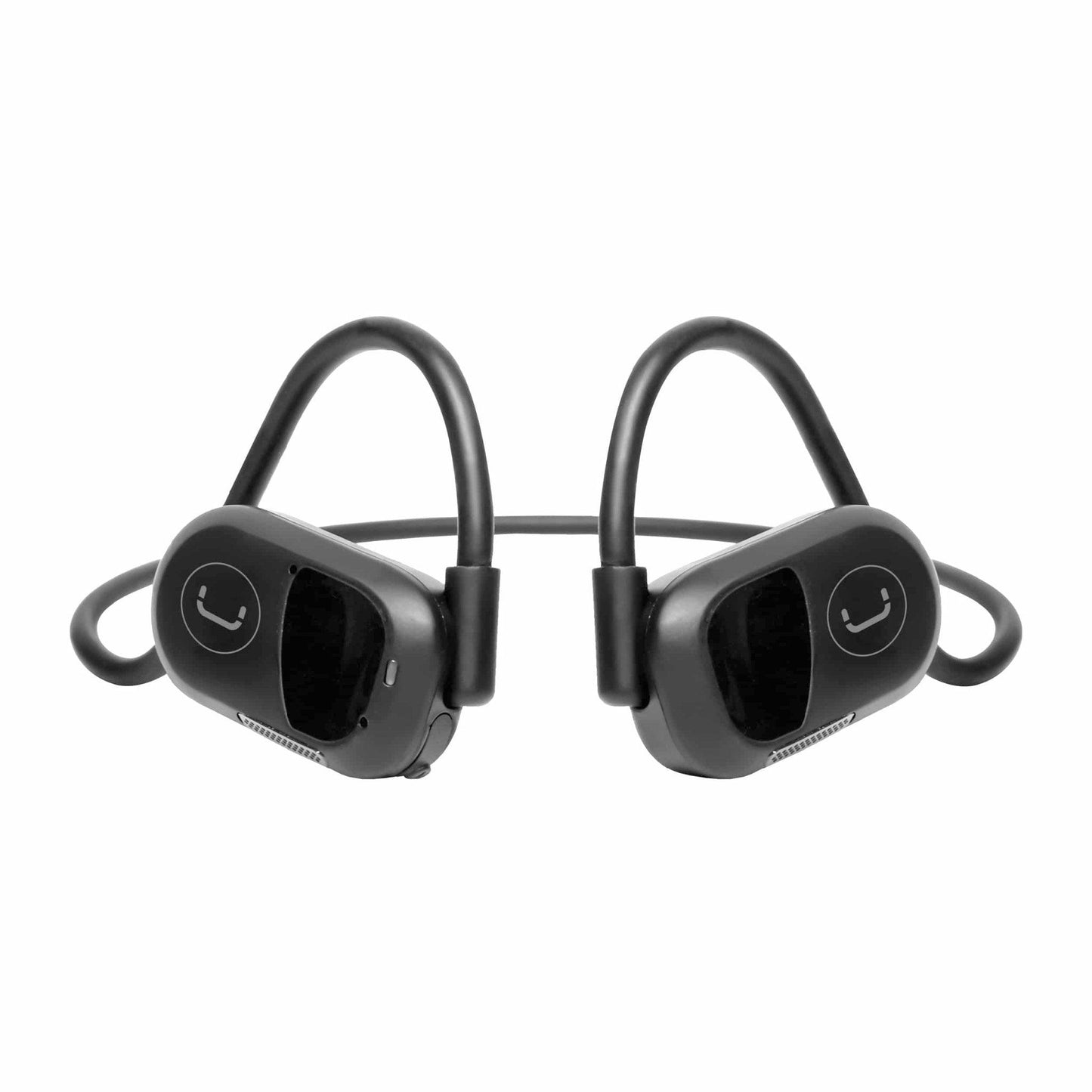 ACTIVAIR PREMIUM SPORT WIRELESS EARBUDS - ShopLibertyStore.com