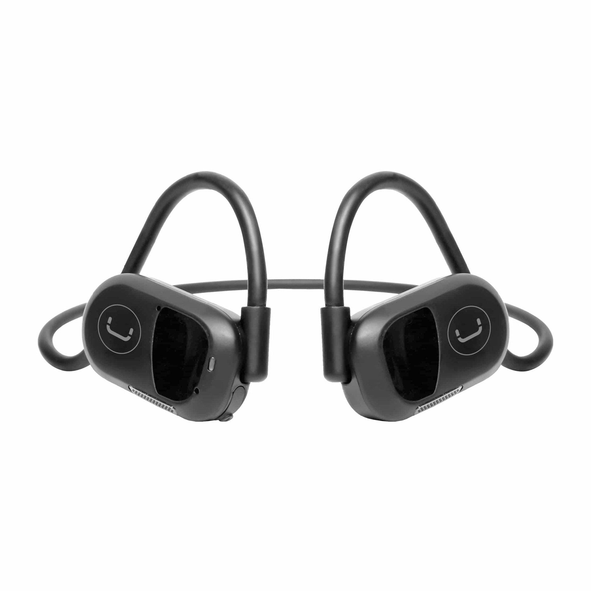 ACTIVAIR PREMIUM SPORT WIRELESS EARBUDS - ShopLibertyStore.com