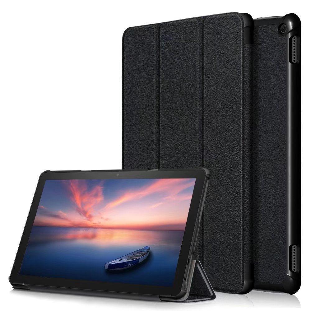 Amazon Fire 7 (2019) Book Case - ShopLibertyStore.com
