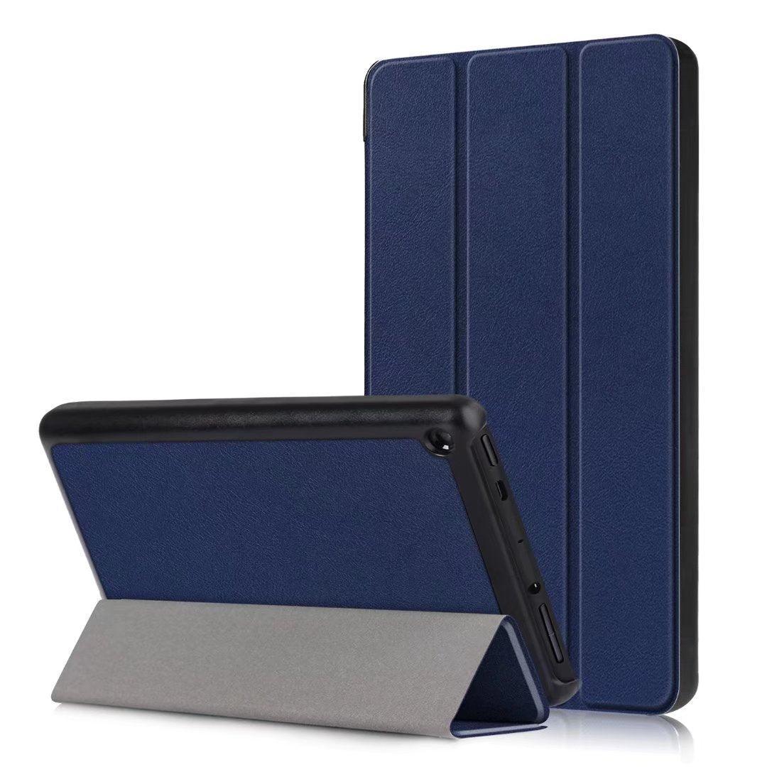 Amazon Fire 7 (2019) Book Case - ShopLibertyStore.com