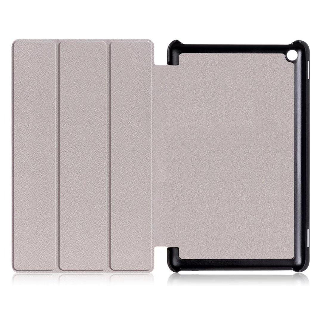 Amazon Fire 7 (2019) Book Case - ShopLibertyStore.com