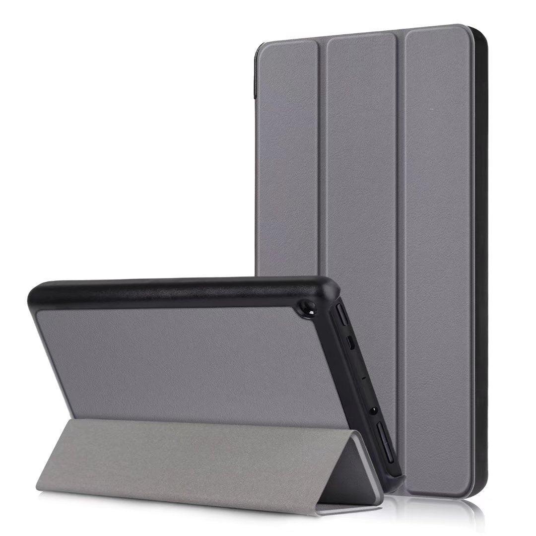 Amazon Fire 7 (2019) Book Case - ShopLibertyStore.com