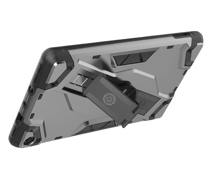 Amazon Fire 7 (2019) Rugged Case - ShopLibertyStore.com