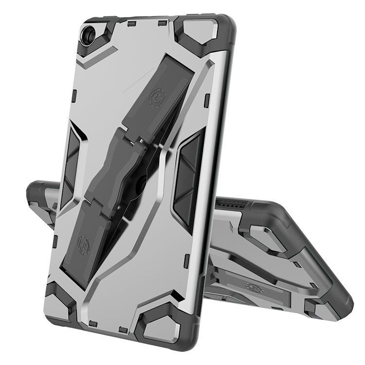 Amazon Fire 7 (2019) Rugged Case - ShopLibertyStore.com