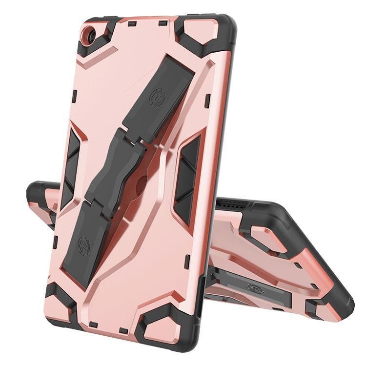 Amazon Fire 7 (2019) Rugged Case - ShopLibertyStore.com