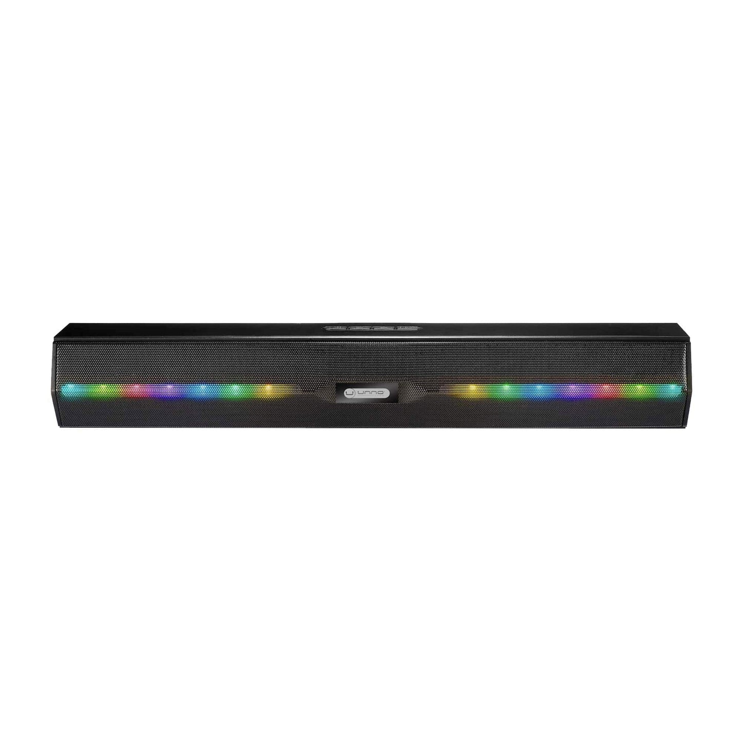 ARISTA TWS SOUNDBAR - ShopLibertyStore.com