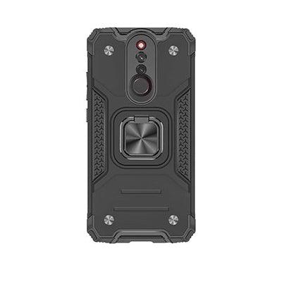 Armour Case with Kick Stand for Samsung Cellular Phone - ShopLibertyStore.com