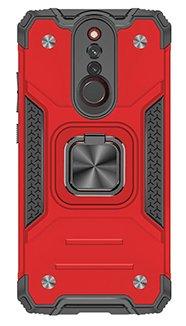 Armour Case with Kick Stand for Xiaomi Cellular Phone - ShopLibertyStore.com