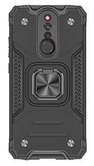 Armour Case with Kick Stand for Xiaomi Cellular Phone - ShopLibertyStore.com