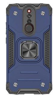 Armour Case with Kick Stand for Xiaomi Cellular Phone - ShopLibertyStore.com