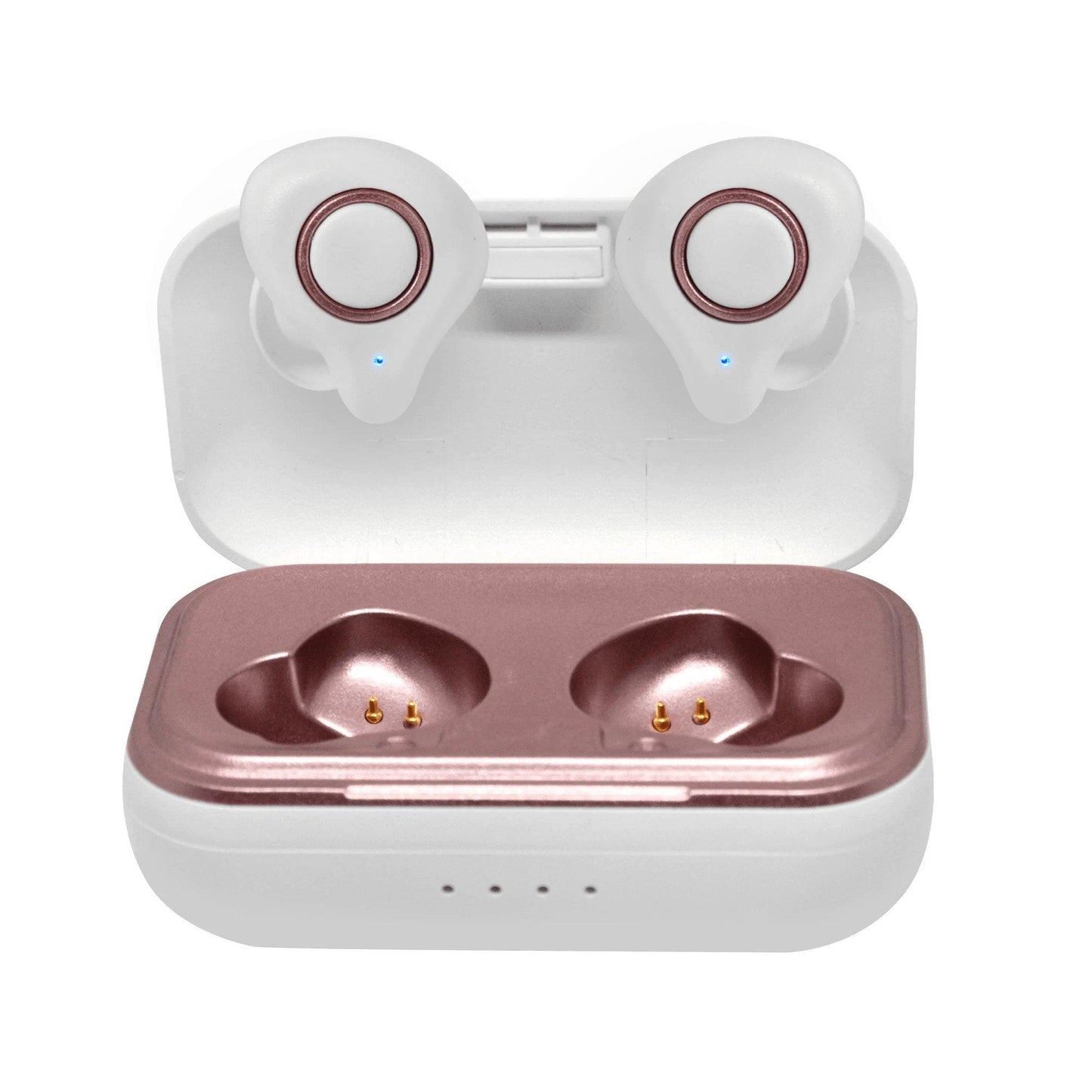 BOLD TWS WIRELESS EARBUDS - ShopLibertyStore.com