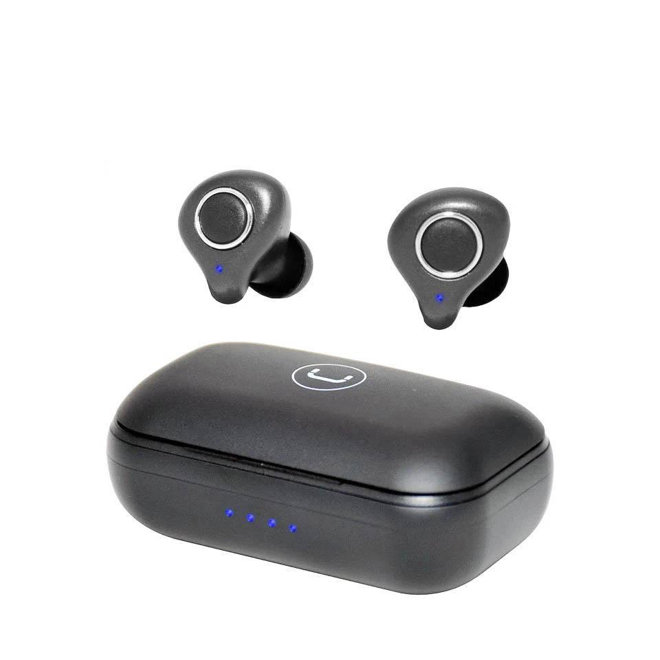 BOLD TWS WIRELESS EARBUDS - ShopLibertyStore.com