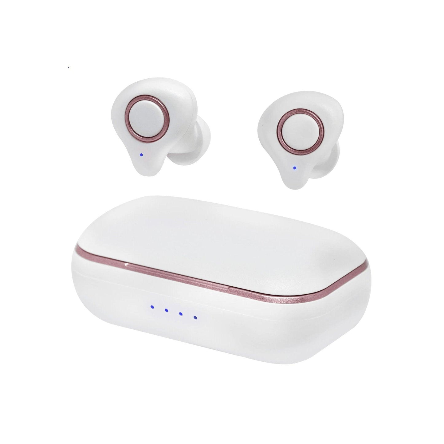 BOLD TWS WIRELESS EARBUDS - ShopLibertyStore.com