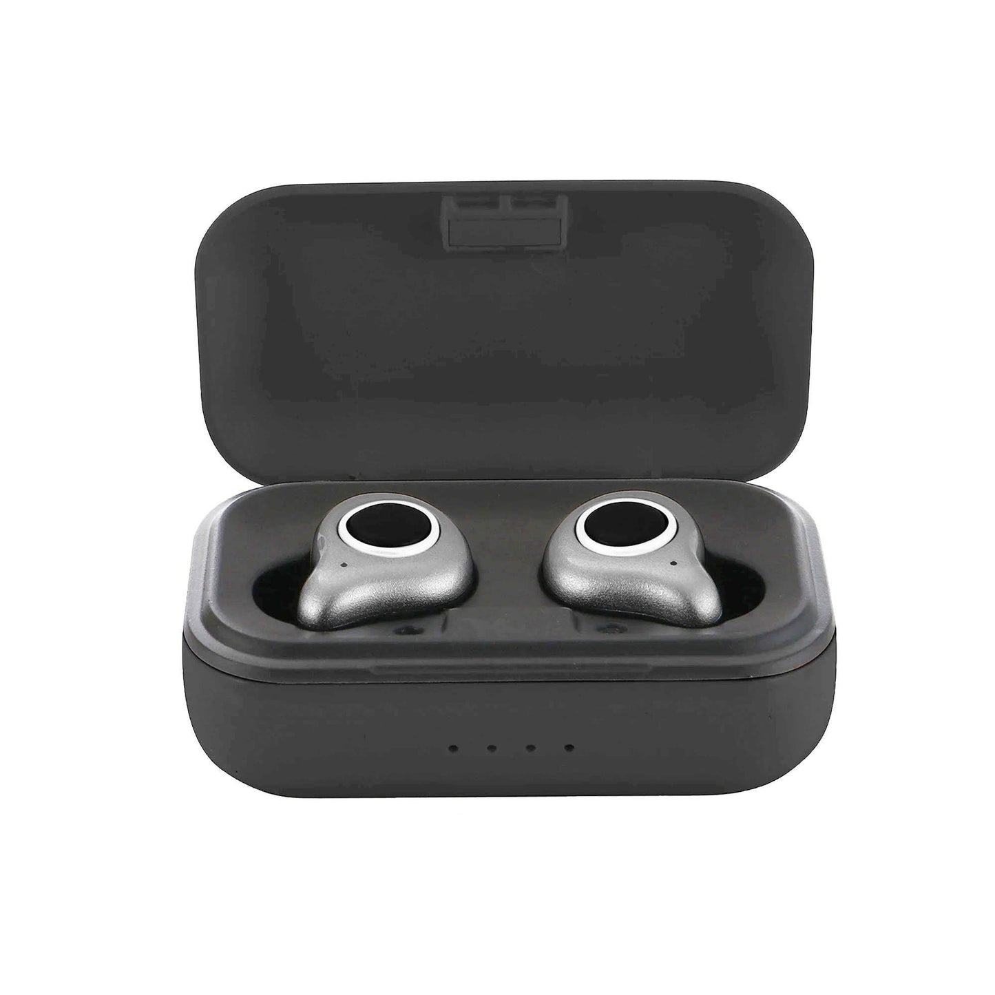 BOLD TWS WIRELESS EARBUDS - ShopLibertyStore.com