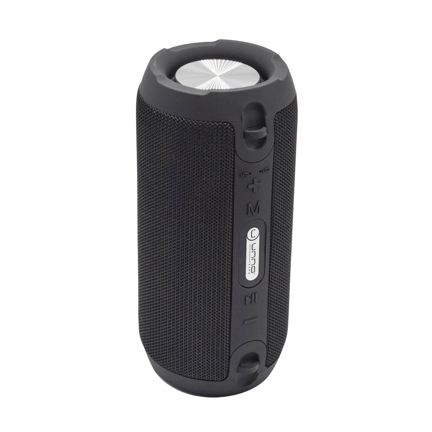 BULLET TWS SPEAKER - ShopLibertyStore.com