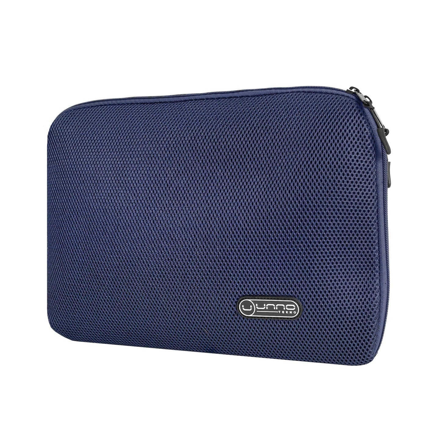 CitySleek Notebook Briefcase | 14.1" - ShopLibertyStore.com